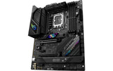ASUS ROG STRIX B760-F GAMING WIFI, ATX
