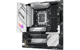 ASUS ROG STRIX B760-G GAMING WIFI, mATX