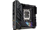 ASUS ROG STRIX B760-I GAMING WIFI, miniITX