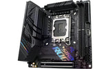 ASUS ROG STRIX B760-I GAMING WIFI, miniITX