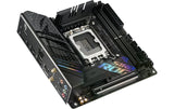 ASUS ROG STRIX B760-I GAMING WIFI, miniITX