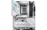 ASUS ROG STRIX B850-A GAMING WIFI, ATX