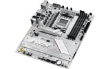 ASUS ROG STRIX B850-A GAMING WIFI, ATX