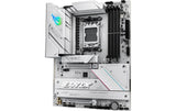 ASUS ROG STRIX B850-A GAMING WIFI, ATX