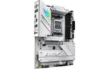 ASUS ROG STRIX B850-A GAMING WIFI, ATX