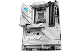 ASUS ROG STRIX B850-A GAMING WIFI, ATX