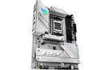 ASUS ROG STRIX B850-A GAMING WIFI, ATX
