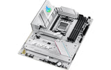 ASUS ROG STRIX B850-A GAMING WIFI, ATX