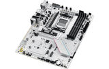 ASUS ROG STRIX B850-A GAMING WIFI, ATX