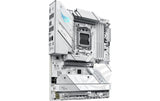 ASUS ROG STRIX B850-A GAMING WIFI7 NEO, ATX
