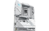 ASUS ROG STRIX B850-A GAMING WIFI7 NEO, ATX