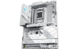 ASUS ROG STRIX B850-A GAMING WIFI7 NEO, ATX