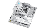 ASUS ROG STRIX B850-A GAMING WIFI7 NEO, ATX