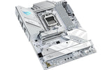 ASUS ROG STRIX B850-A GAMING WIFI7 NEO, ATX