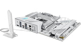 ASUS ROG STRIX B850-A GAMING WIFI7 NEO, ATX