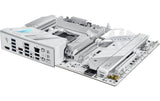 ASUS ROG STRIX B850-A GAMING WIFI7 NEO, ATX