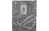 ASUS ROG STRIX B850-A GAMING WIFI7 NEO, ATX