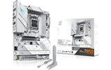 ASUS ROG STRIX B850-A GAMING WIFI7 NEO, ATX
