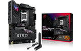 ASUS ROG STRIX B850-E GAMING WIFI, ATX