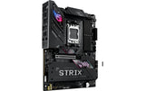 ASUS ROG STRIX B850-E GAMING WIFI, ATX