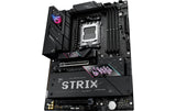 ASUS ROG STRIX B850-E GAMING WIFI, ATX
