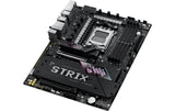 ASUS ROG STRIX B850-E GAMING WIFI, ATX