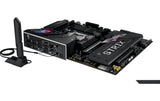 ASUS ROG STRIX B850-E GAMING WIFI, ATX
