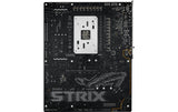 ASUS ROG STRIX B850-E GAMING WIFI, ATX