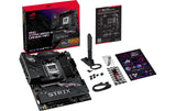 ASUS ROG STRIX B850-E GAMING WIFI, ATX