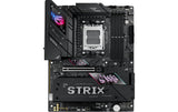 ASUS ROG STRIX B850-E GAMING WIFI, ATX