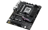 ASUS ROG STRIX B850-E GAMING WIFI, ATX