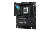 ASUS ROG STRIX B850-F GAMING WIFI, ATX