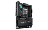 ASUS ROG STRIX B850-F GAMING WIFI, ATX