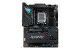 ASUS ROG STRIX B850-F GAMING WIFI, ATX