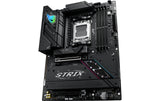 ASUS ROG STRIX B850-F GAMING WIFI, ATX