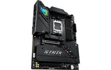 ASUS ROG STRIX B850-F GAMING WIFI, ATX
