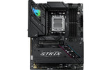ASUS ROG STRIX B850-F GAMING WIFI, ATX