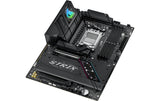 ASUS ROG STRIX B850-F GAMING WIFI, ATX