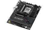 ASUS ROG STRIX B850-F GAMING WIFI, ATX