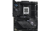 ASUS ROG STRIX B850-F GAMING WIFI7 NEO, ATX