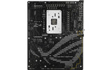 ASUS ROG STRIX B850-F GAMING WIFI7 NEO, ATX