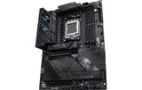 ASUS ROG STRIX B850-F GAMING WIFI7 NEO, ATX