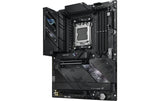 ASUS ROG STRIX B850-F GAMING WIFI7 NEO, ATX
