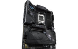 ASUS ROG STRIX B850-F GAMING WIFI7 NEO, ATX