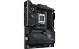 ASUS ROG STRIX B850-F GAMING WIFI7 NEO, ATX