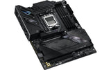 ASUS ROG STRIX B850-F GAMING WIFI7 NEO, ATX