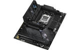 ASUS ROG STRIX B850-F GAMING WIFI7 NEO, ATX