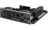 ASUS ROG STRIX B850-I GAMING WIFI, mATX