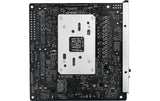 ASUS ROG STRIX B850-I GAMING WIFI, mATX