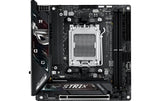 ASUS ROG STRIX B850-I GAMING WIFI, mATX